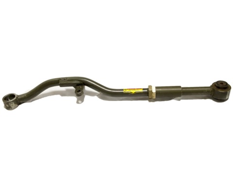 Тяга панара (Б/У) GU перед, под лев руль  Nissan Patrol Y61