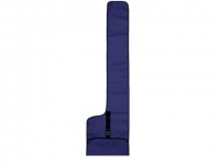 Чехол для реечного домкрата высотой 120-150см (синий)