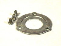 Прижимная шайба поршня компрессора 4REVO X20