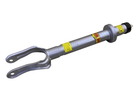 Амортизатор передний Tough Dog для Jeep Grand Cherokee -WK2 (Лифт 40мм)