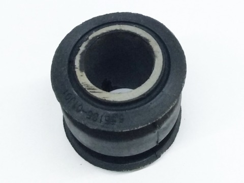 Сайлентблок на тягу панара ToughDog NISSAN Patrol GQ/GU (обычный)