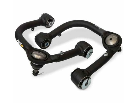 Передние верхние рычаги Old Man Emu Prado 120, 150, FJ Cruiser