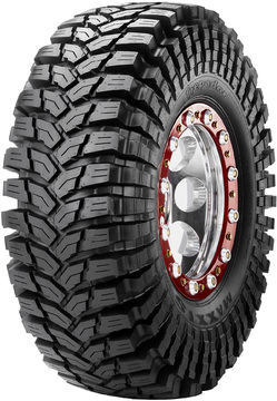 Шина Maxxis Trepador M8060 37x12.5-17 124K