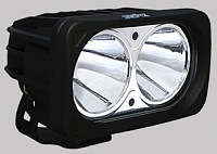 Дополнительная светодиодная оптика Prolight Optimus Prim XIL-OP220