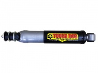 Амортизатор Toughdog масляный регулируемый задний для TOYOTA Landcruiser 7x пружинные, лифт 50 мм
