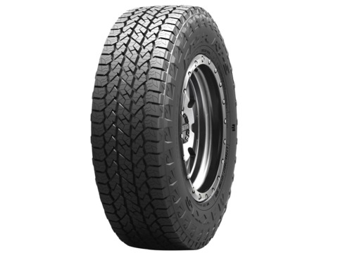 Шина Maxxis RAZR AT-S 235/75R15 109T