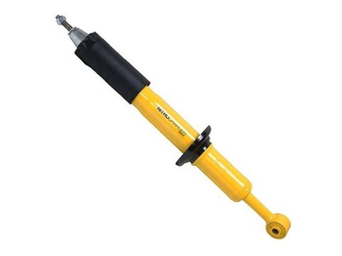 Амортизатор передний Old Man Emu (OME) Toyota Hilux, Fortuner 05-15 лифт 30 мм