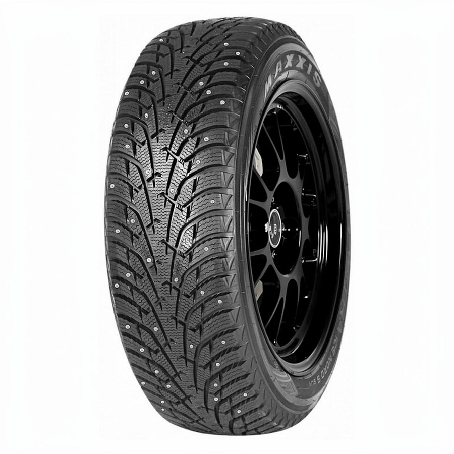 Шина зимняя Maxxis Premitra Ice Nord NS5 245/70R16 111T (ш)