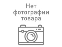 Полуось заднего моста (Гибрид правая) TR TROPHY для УАЗ Хантер, 452 с мостами Спайсер, 745 мм