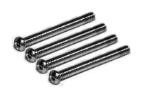 Болты цилиндра компрессора 4REVO X17