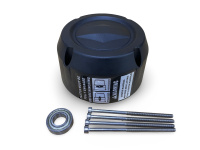 Крышка тормоза Comeup SOLO 12.5rs