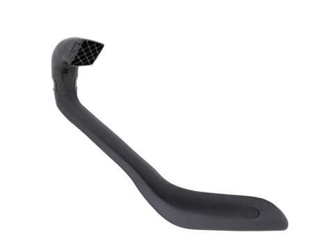 Шноркель TR для УАЗ ПАТРИОТ