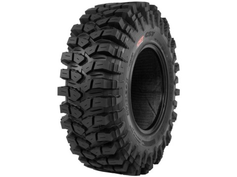 Шина CST 37X12,50-17 CL24X 6PR