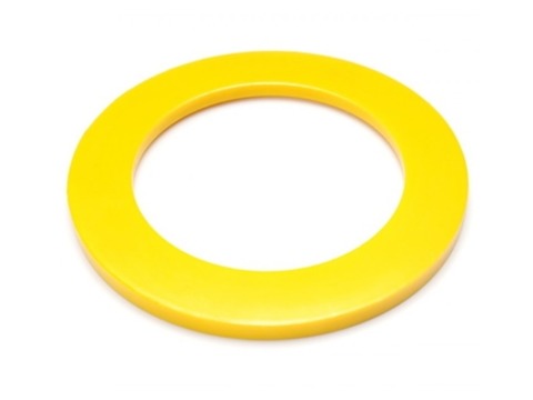 Проставка под заднюю пружину Old Man Emu Land Cruiser 80, 105 (5 мм)