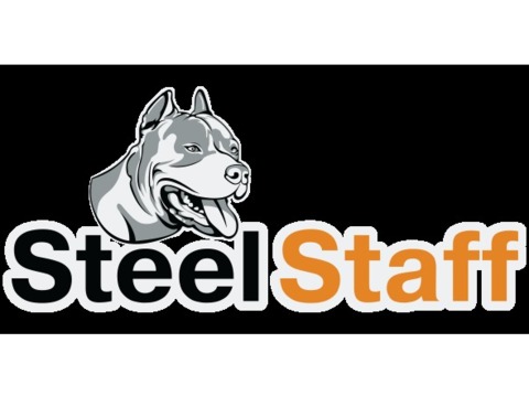 Рессора SteelStaff задняя Mitsubishi L200 2015+ 0-300 кг лифт 40 мм