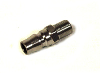 Штуцер компрессора 4REVO X20