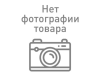 Полуось заднего моста TR TROPHY для УАЗ 469, 452 с мостами Тимкен (правая) 695 мм