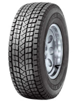 Шина зимняя Maxxis Presa SS-01 SUV 275/65R17 115Q