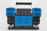 Компрессор 4REVO, 300л/мин