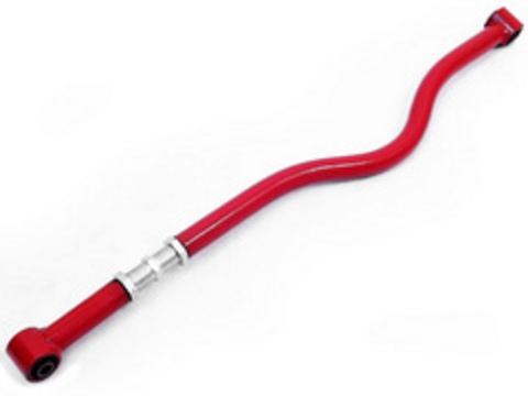 Тяга поперечная "панара" регулируемая УАЗ Патриот