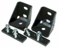 кронштейн для усиления амортизаторов (к-т)MAZDA