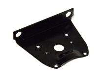 Стойка компрессора 4REVO X17