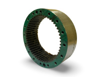 Кольцевая шестерня 3-й ступени Comeup SOLO 12.5rs