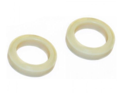 Комплект проставок под пружины УАЗ (Лифт 50мм)