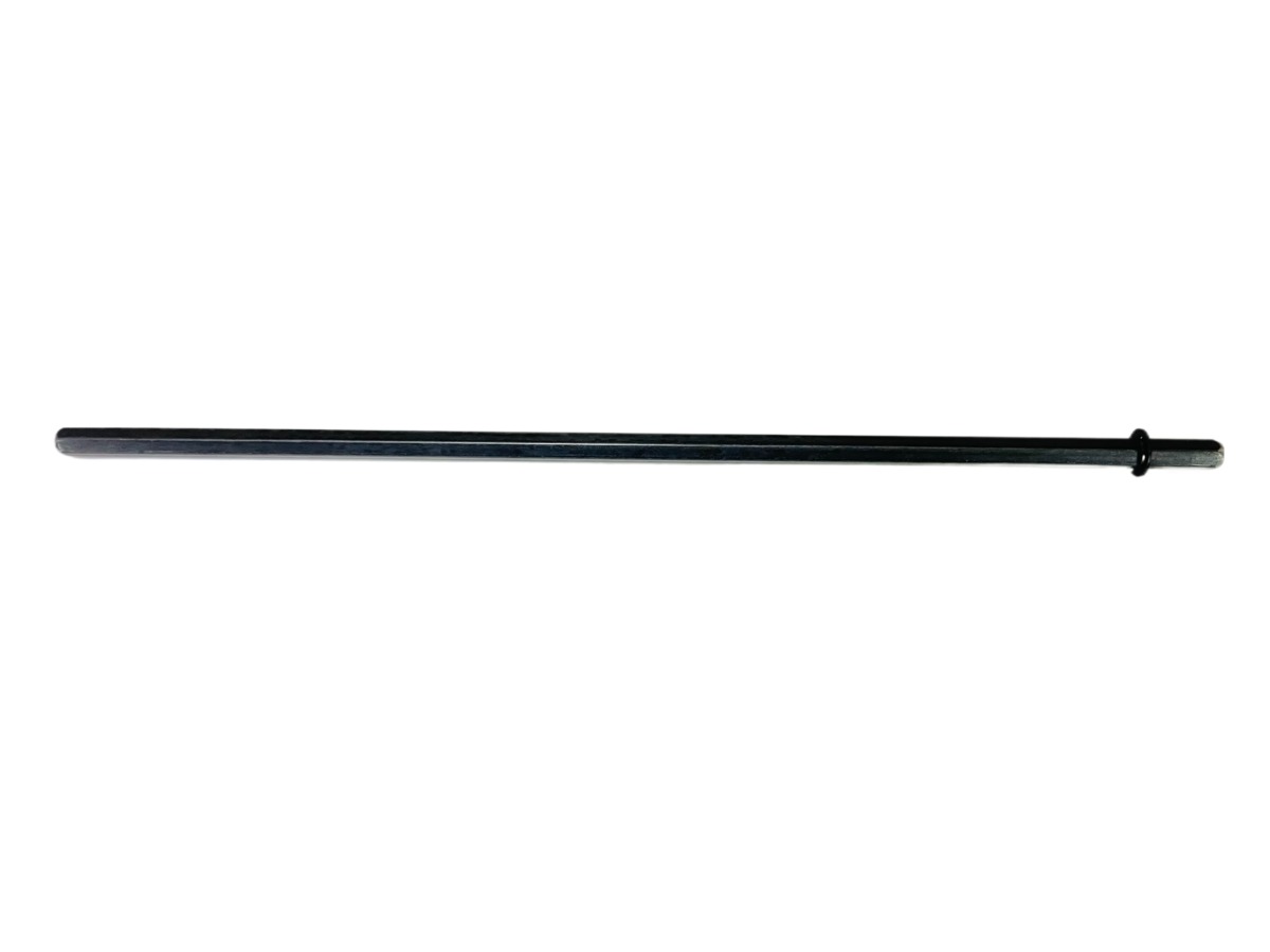 Главный вал FOX WINCH 9500/12000
