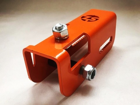 Кронштейн переноса (стакан) ZST ULTRA-Pro