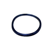 Уплотнительная манжета лебедки 4REVO AX2500-4500, CX6000