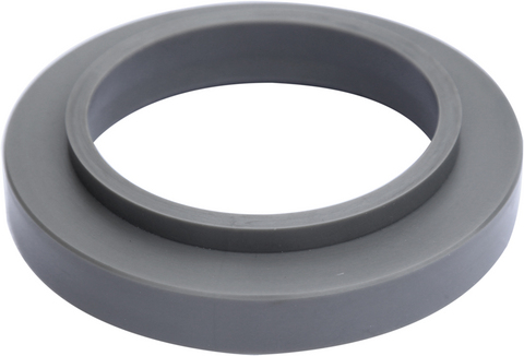 Проставка РИФ под переднюю пружину Toyota Land Cruiser 80/105 (полиуретан,толщ. 20 мм)