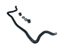 Передний стабилизатор поперечной устойчивости, диаметр 38мм, для бронированных моделей