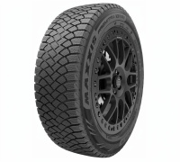 Шина зимняя Maxxis Premitra Ice 5 SP5 SUV 265/45R21 108T