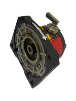 Редуктор лебедки 4REVO SRX 22000lbs