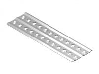 Сендтрак STORM 1200х400 мм