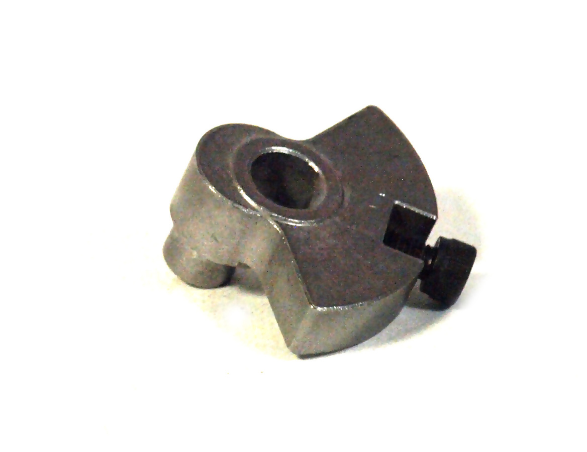 Шатун компрессора 4REVO X20