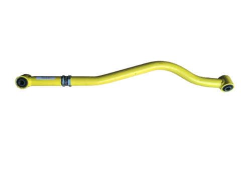 Тяга поперечная "панара" регулируемая УАЗ ХАНТЕР редукторный мост