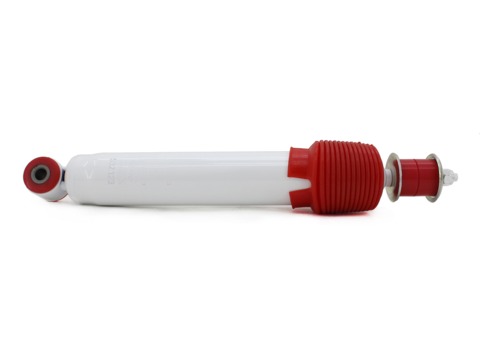 Амортизатор масляный лифт +30 (передний) УАЗ Патриот, Карго, 3162 (серия Trophy) (3162-2905006)