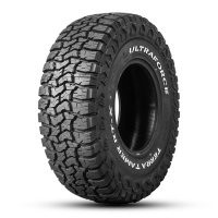 Шина ULTRAFORCE Terra Tamer RT-X 285/75R16LT 126/123Q