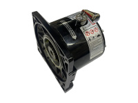 Редуктор в сборе 4REVO TRX 15000