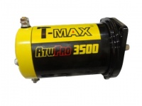 Мотор T-MAX для ATW PRO 3500 (12V)