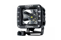 Светодиодная фара дальнего света AURORA 30W