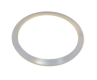 Прокладка крышки цилиндра 4REVO X17