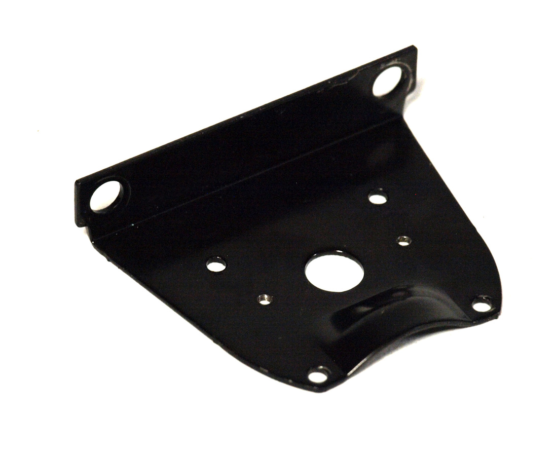 Стойка компрессора 4REVO X17