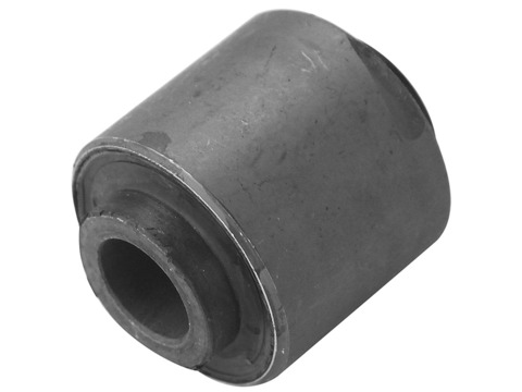 Втулка для амортизатора РИФ SA244 (с маркировкой ’1’)