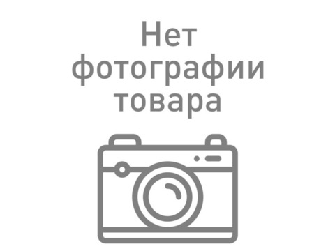 Амортизатор масляный (лифт 50мм) передней и задней подвески TR на УАЗ 452, 469