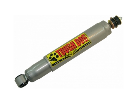 Амортизатор задний FC41118 для TOY LC Prado150 2010-on под лифт 40мм