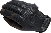 MW Original Glove Covert XL