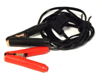 Провода компрессора 4REVO X17